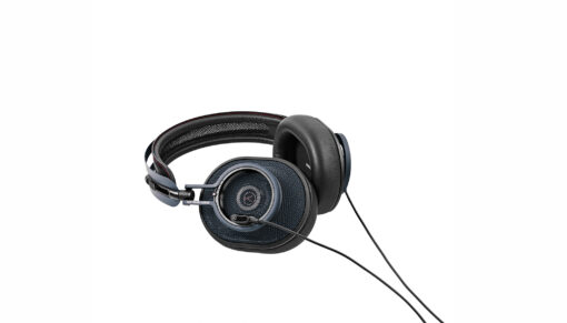 Austrian Audio - The Composer Headphone