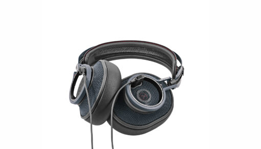 Austrian Audio - The Composer Headphone - Image 5