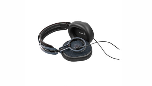 Austrian Audio - The Composer Headphone - Image 4