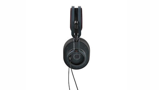 Austrian Audio - The Composer Headphone - Image 2