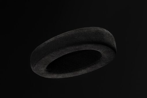 Meze - Empyrean II - Image 5