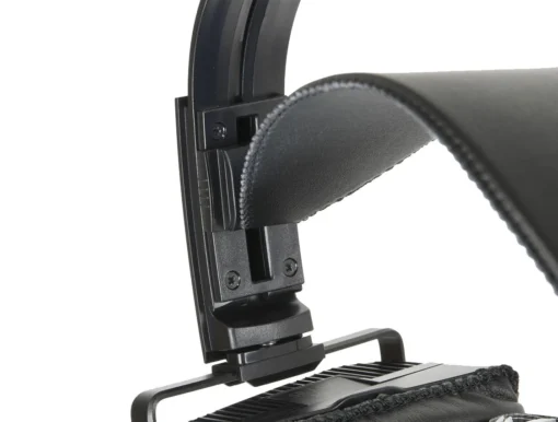 Stax - SR-L500 MKII Earspeaker - Image 5