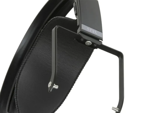 Stax - SR-L500 MKII Earspeaker - Image 4