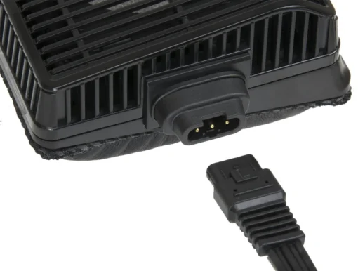 Stax - SR-L500 MKII Earspeaker - Image 3
