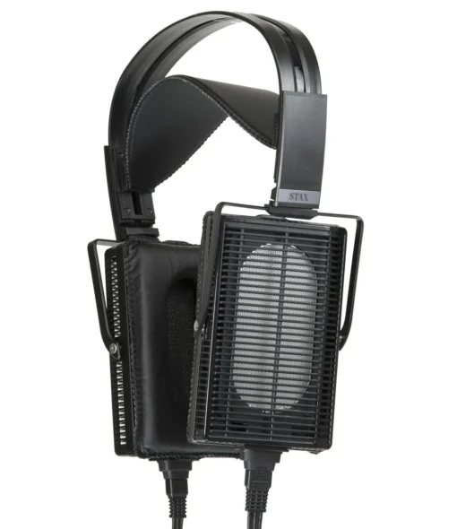 Stax - SR-L500 MKII Earspeaker