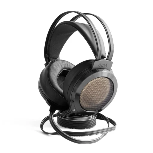 Stax - SR-007MK2 - Image 6
