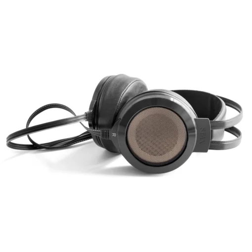 Stax - SR-007MK2 - Image 5