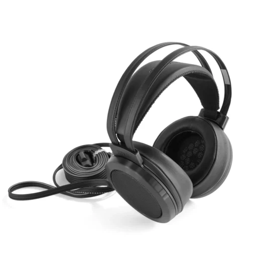 Stax - SR-007MK2 - Image 4