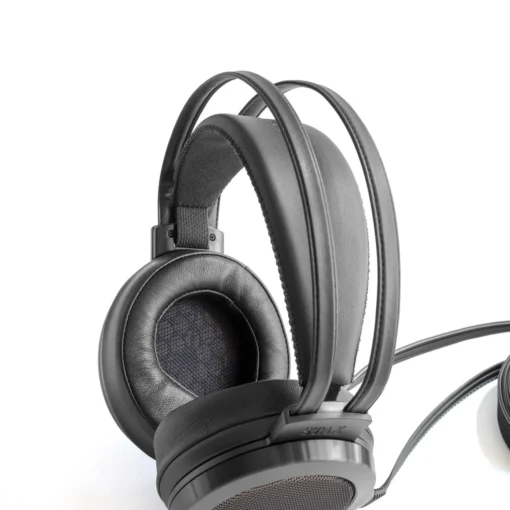 Stax - SR-007MK2 - Image 3