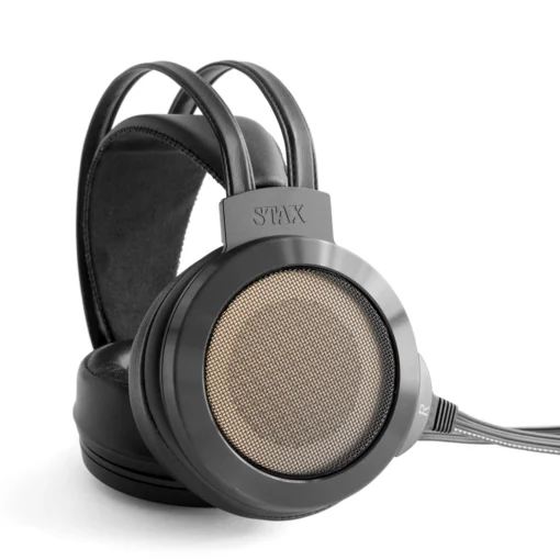 Stax - SR-007MK2