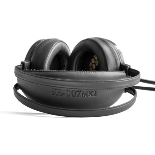 Stax - SR-007MK2 - Image 2