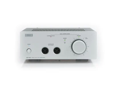 Stax - SRM-700S Semiconductor Driver Unit