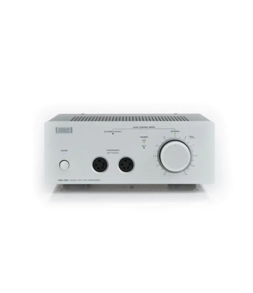 Stax - SRM-700S Semiconductor Driver Unit