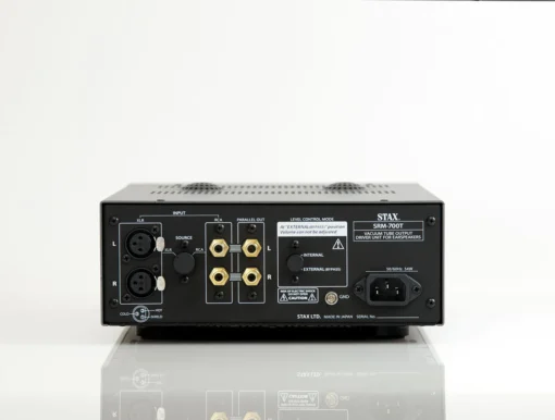 Stax - SRM-700S Semiconductor Driver Unit - Image 2