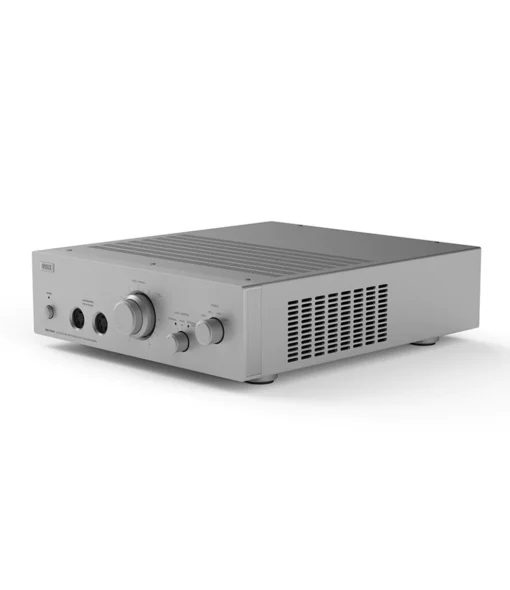 Stax - SRM-T8000 Driver unit for Earspeakers - Image 2