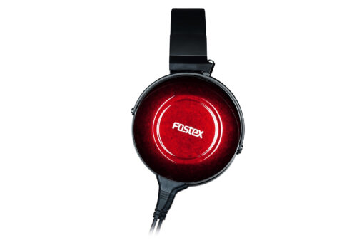 FOSTEX - TH900mk2 - Image 4