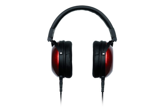 FOSTEX - TH900mk2 - Image 2