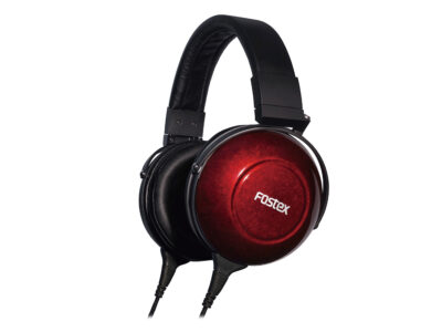 FOSTEX - TH900mk2