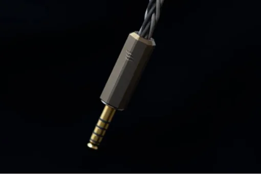 Effect Audio - CHIRON NOVA for AURA - Image 2
