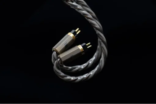 Effect Audio - CHIRON NOVA for AURA - Image 3
