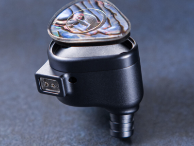 FIR Audio - E12