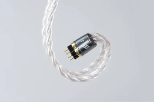Effect Audio - CADMUS - Image 3
