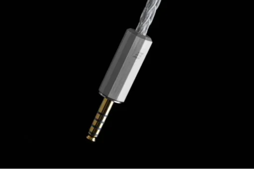 Effect Audio - CLEOPATRA II OCTA - Image 2