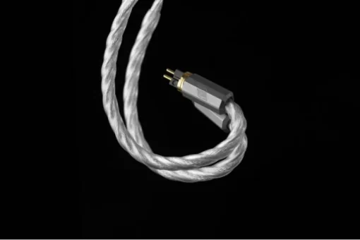 Effect Audio - CLEOPATRA II OCTA - Image 3