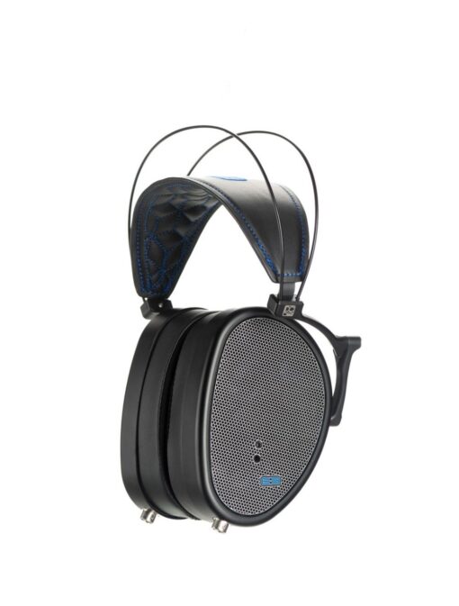 Dan Clark Audio - E3 Closed Back Headphone