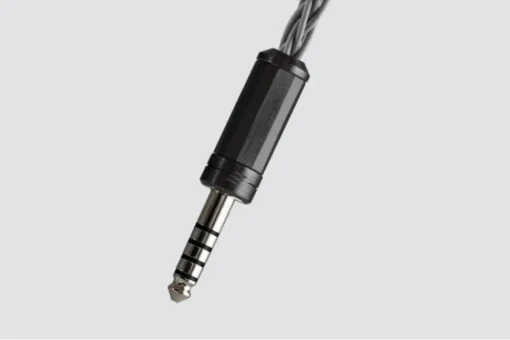 Effect Audio - EROS S - Image 2
