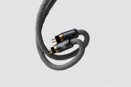 Effect Audio - EROS S - Image 3