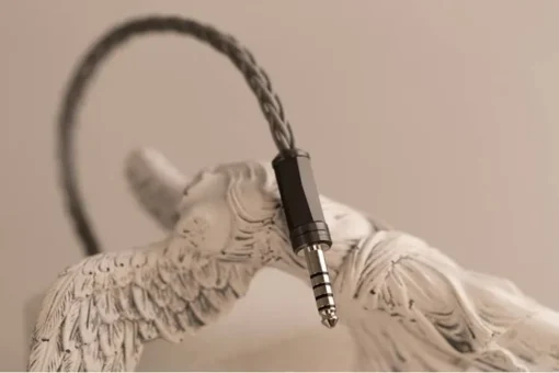 Effect Audio - EROS S - Image 4