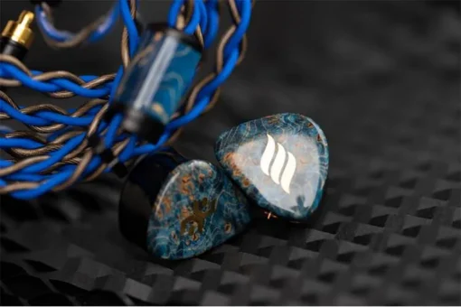 Effect Audio - GAEA - Image 4