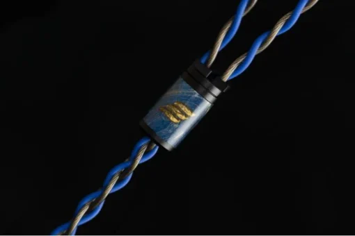 Effect Audio - GAEA - Image 3