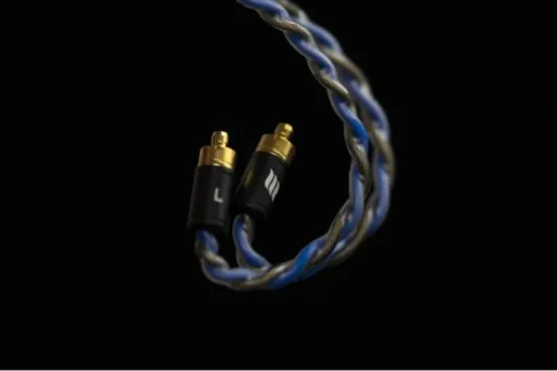 Effect Audio - GAEA - Image 2