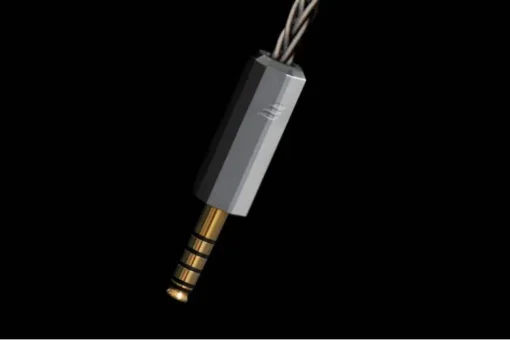 Effect Audio - CHIRON - Image 2
