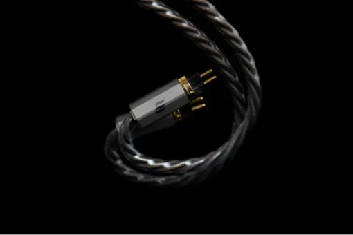 Effect Audio - CHIRON - Image 3