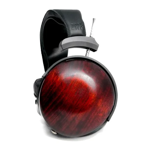 ZMF - BOKEH - Image 2