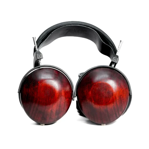ZMF - BOKEH - Image 3