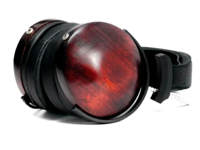 ZMF - BOKEH