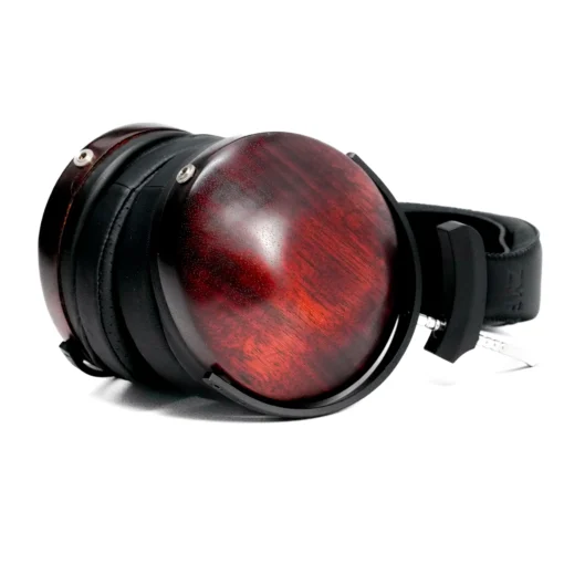 ZMF - BOKEH