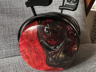 ZMF - Atrium Closed Stabilized