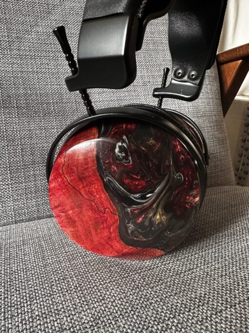 ZMF - Atrium Closed Stabilized