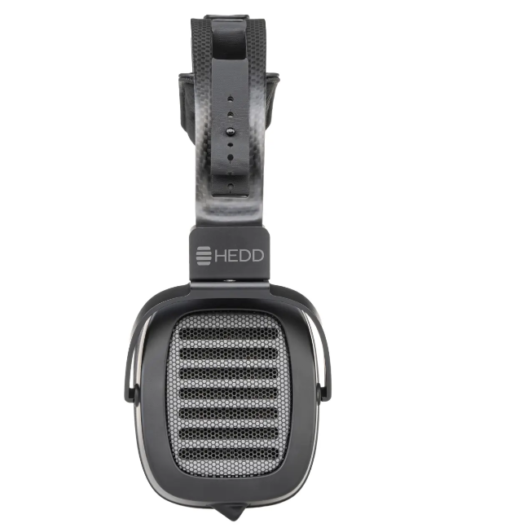 HEDDphone® TWO - Image 5