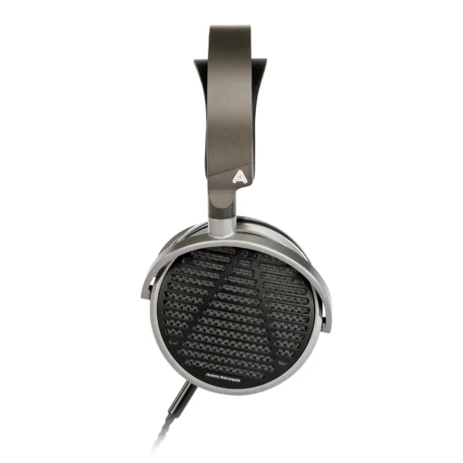 Audeze - MM-100 - Image 4