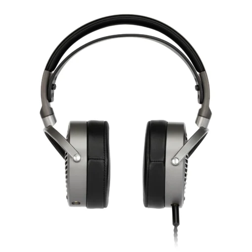 Audeze - MM-100 - Image 2