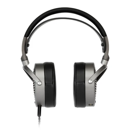 Audeze - MM-100 - Image 3