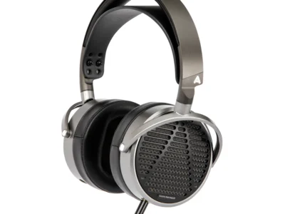 Audeze - MM-100