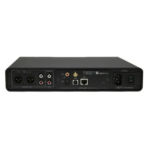 HIFIMAN - SERENADE - Image 2