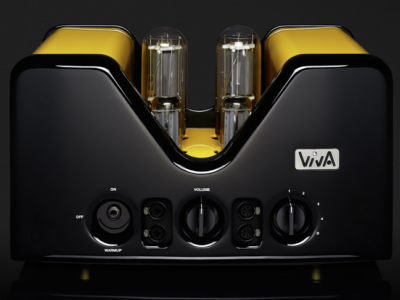 Viva - Egoista 845